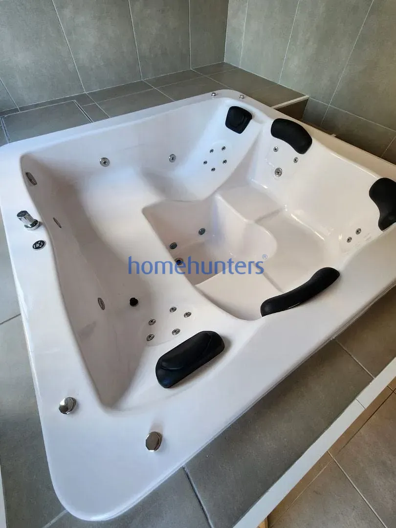 Apartamento, 2 quartos, 66 m² - Foto 67