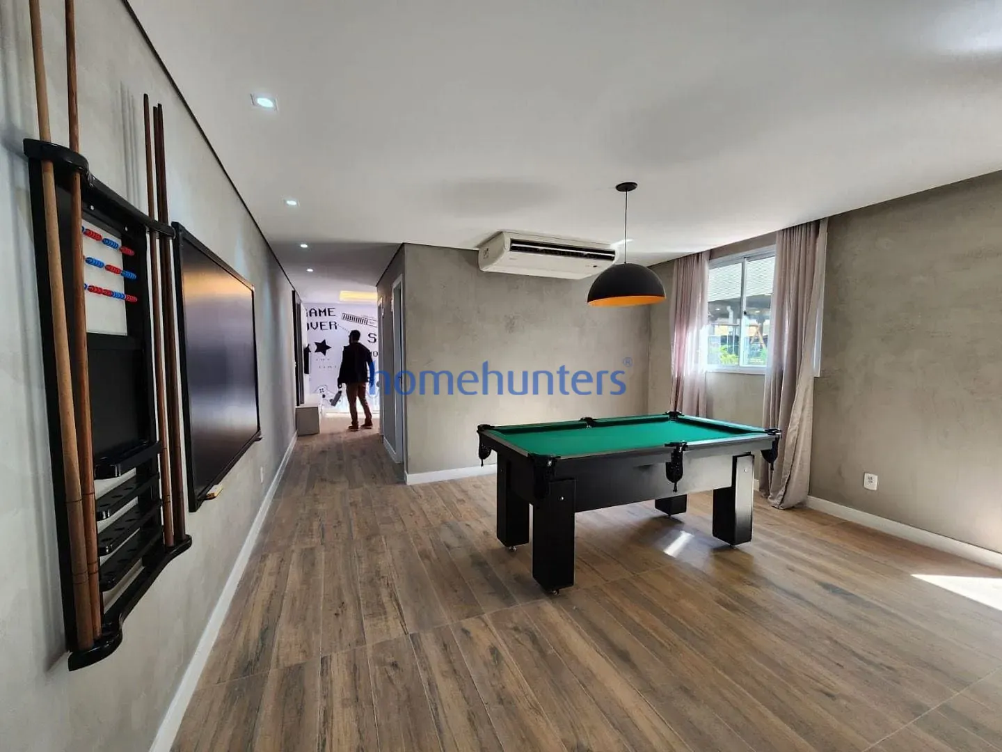 Apartamento, 2 quartos, 66 m² - Foto 65