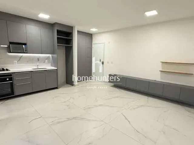 Apartamento 2 quartos e 2 banheiros, à venda, no bairro Loteamento Parque São Martinho em Campinas