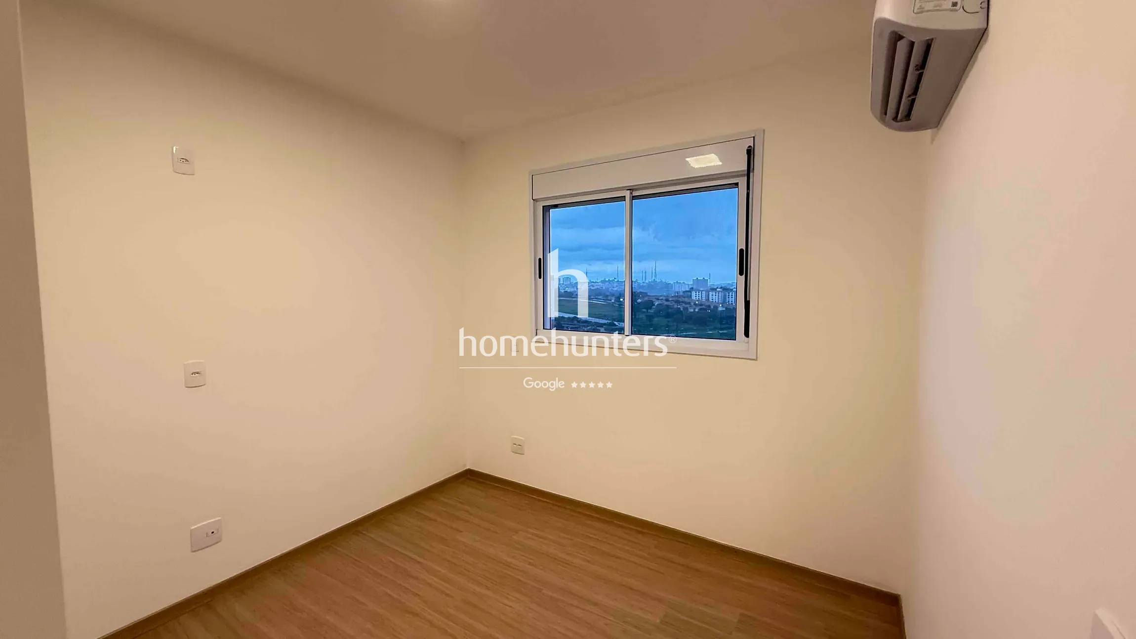 Apartamento, 2 quartos, 66 m² - Foto 19
