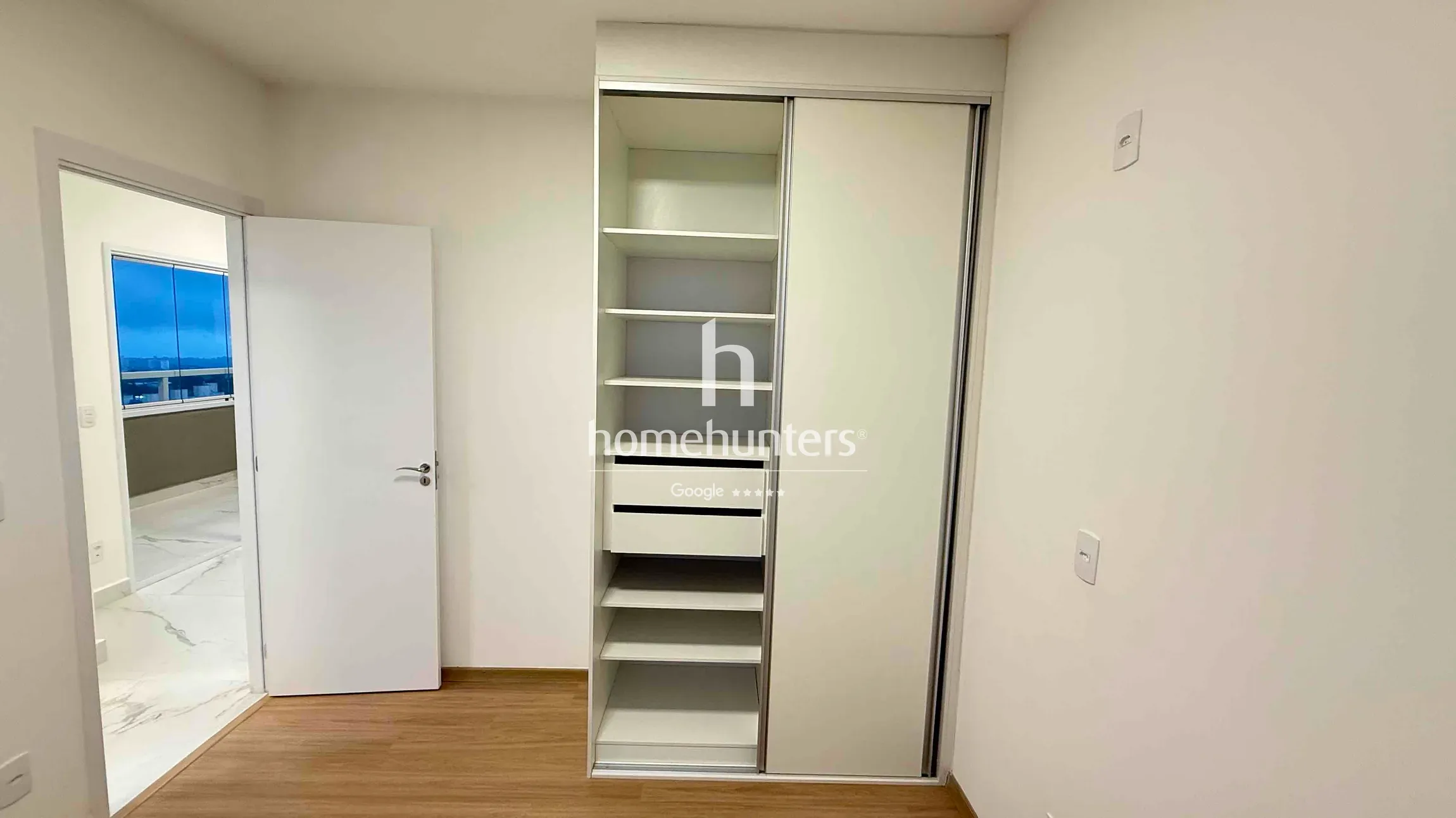 Apartamento, 2 quartos, 66 m² - Foto 22