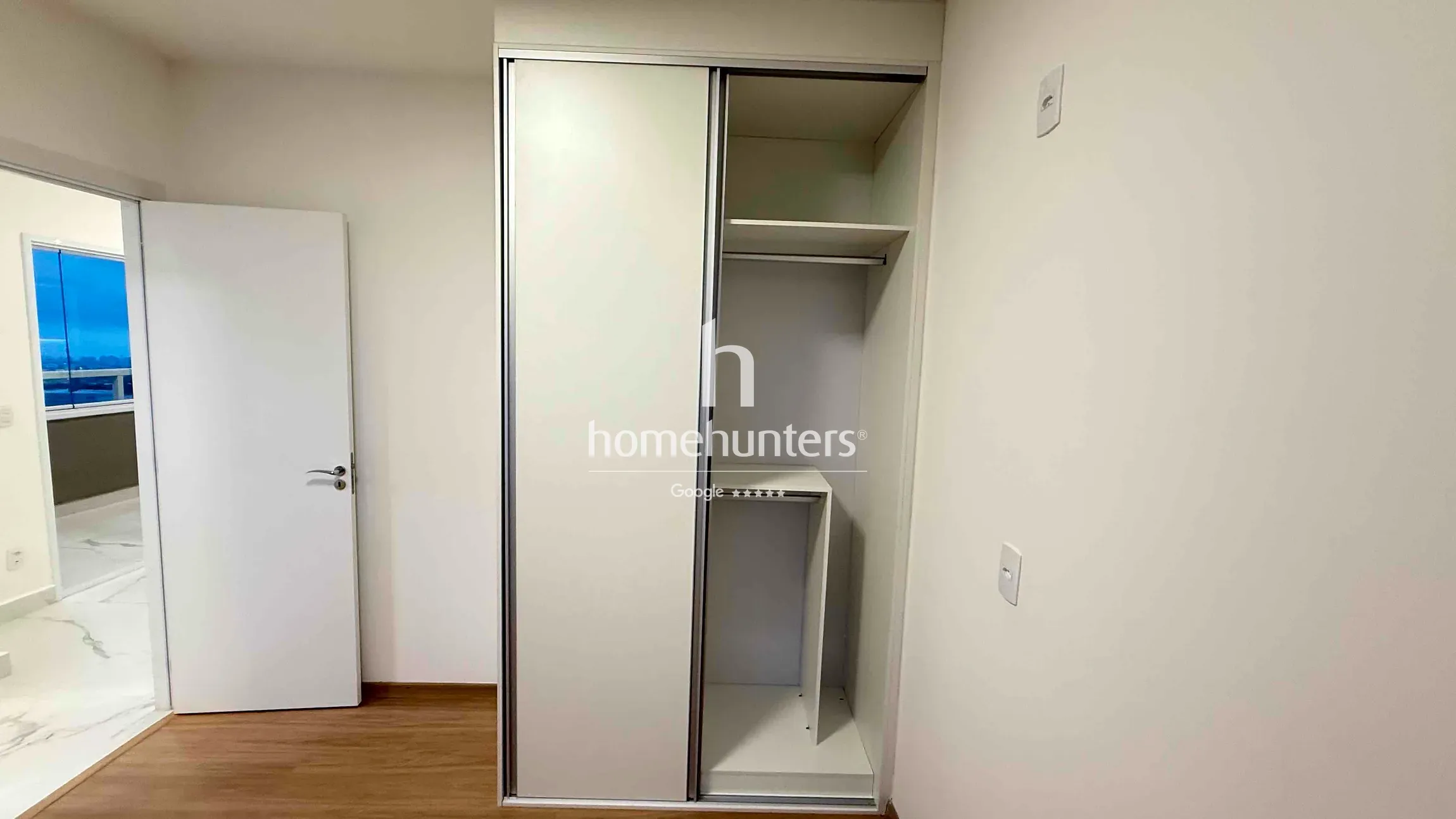 Apartamento, 2 quartos, 66 m² - Foto 21