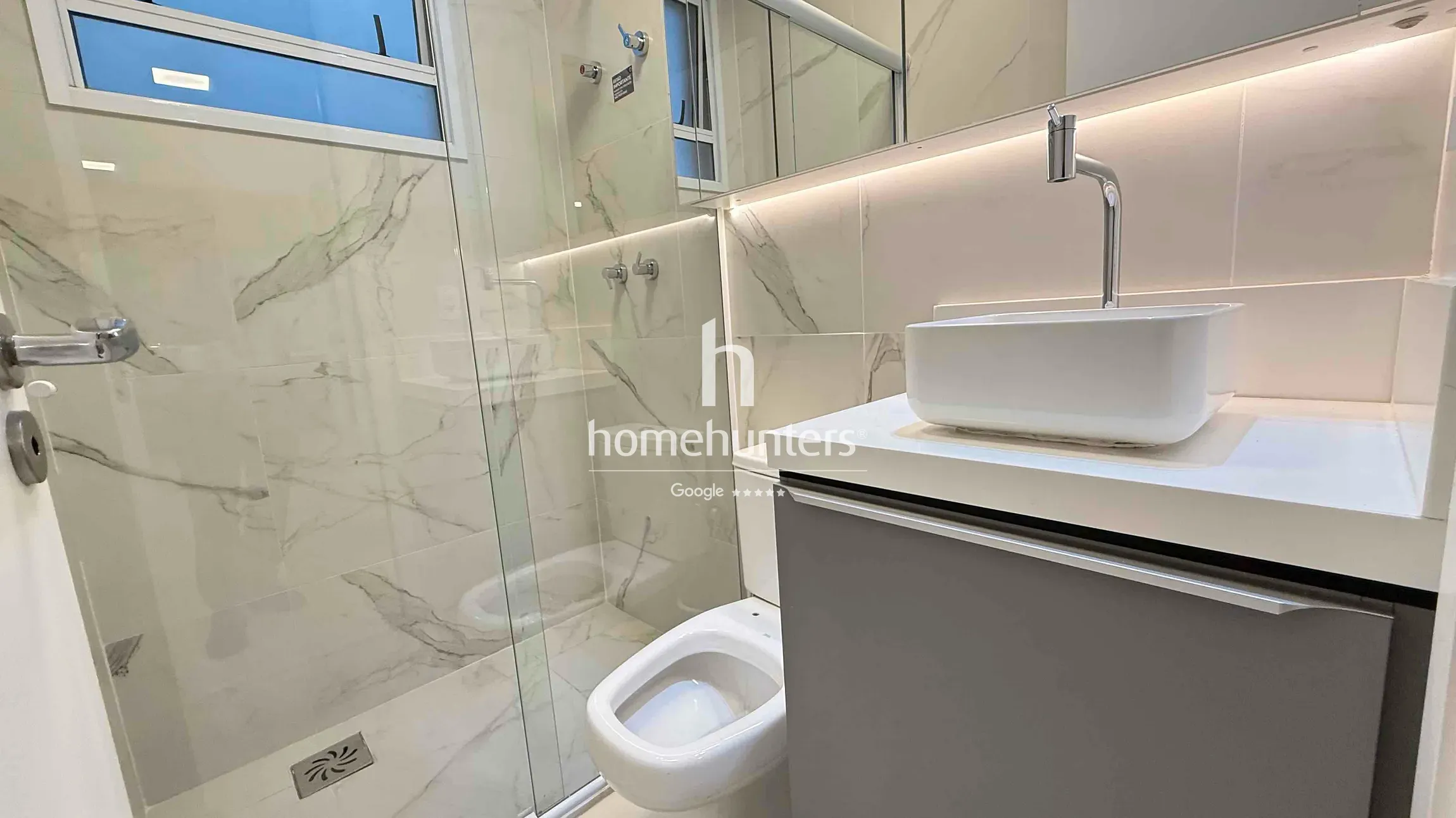 Apartamento, 2 quartos, 66 m² - Foto 13