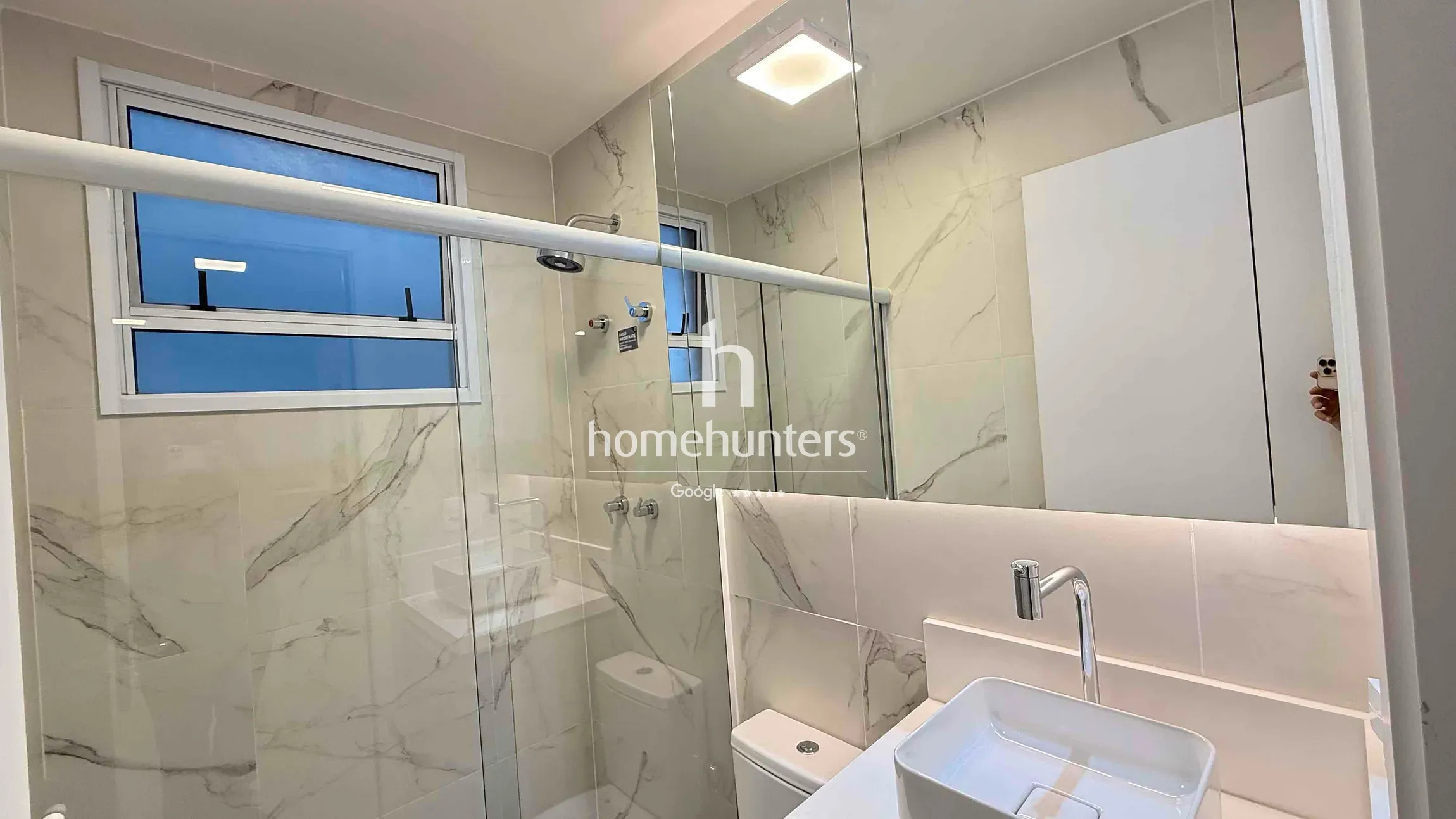 Apartamento, 2 quartos, 66 m² - Foto 14