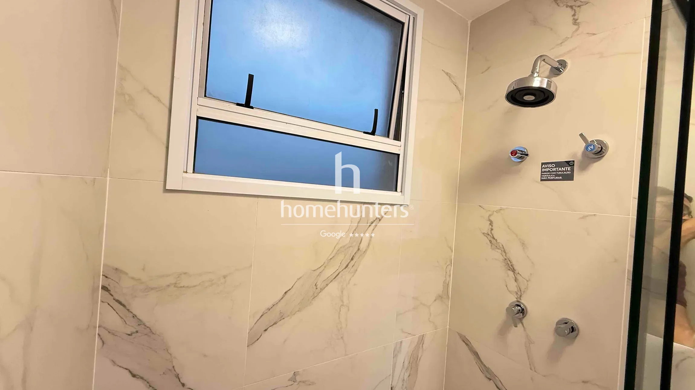 Apartamento, 2 quartos, 66 m² - Foto 18