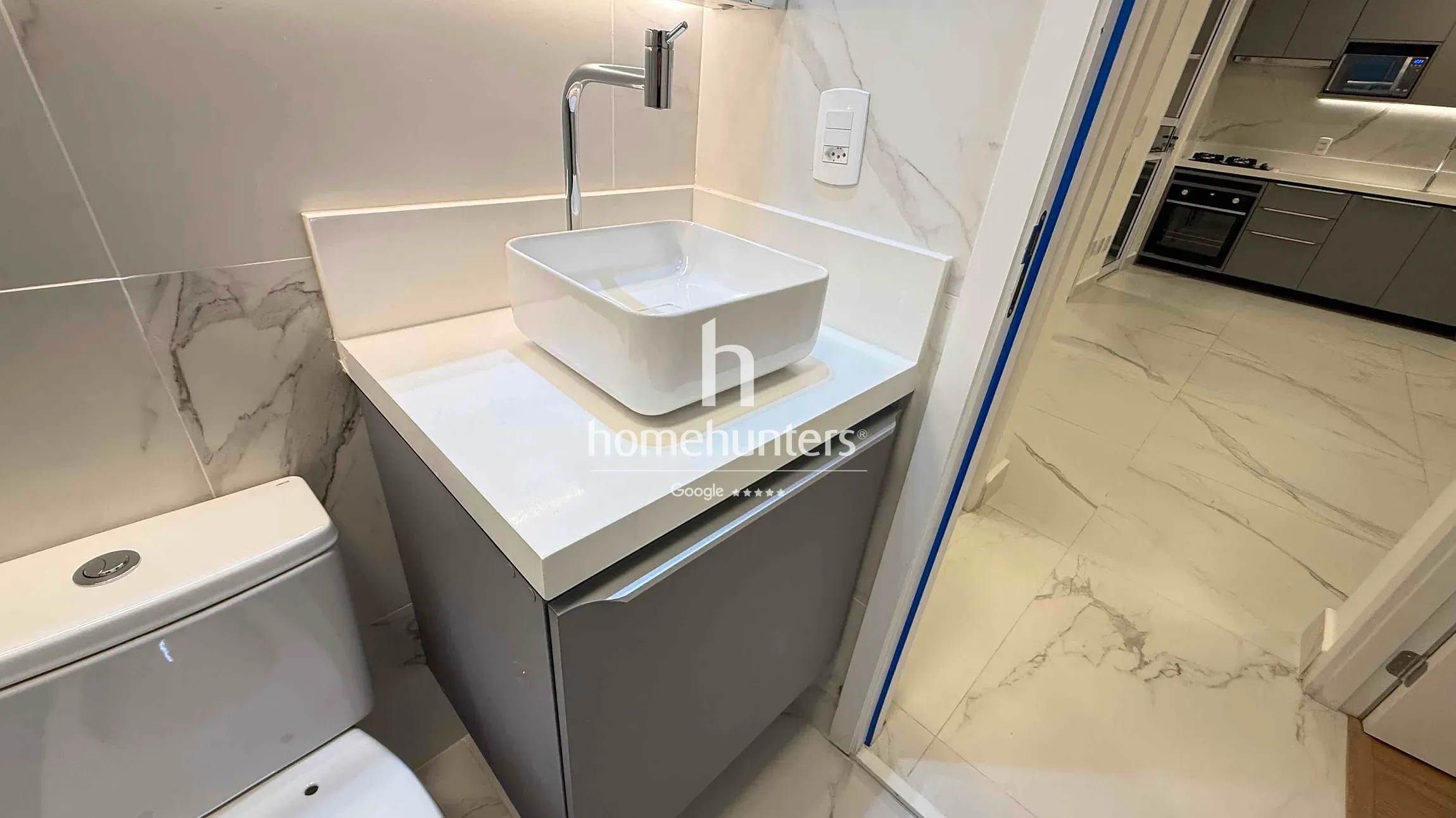 Apartamento, 2 quartos, 66 m² - Foto 16