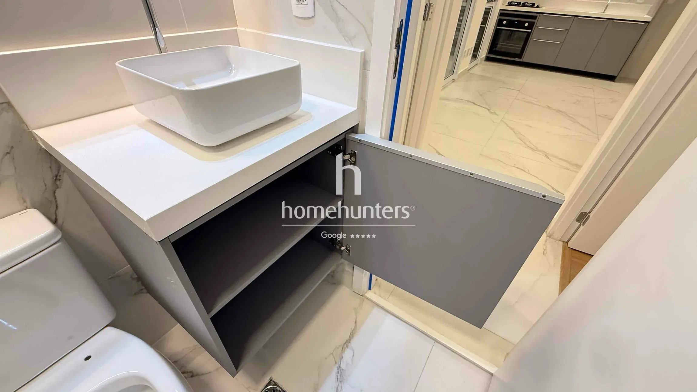 Apartamento, 2 quartos, 66 m² - Foto 17