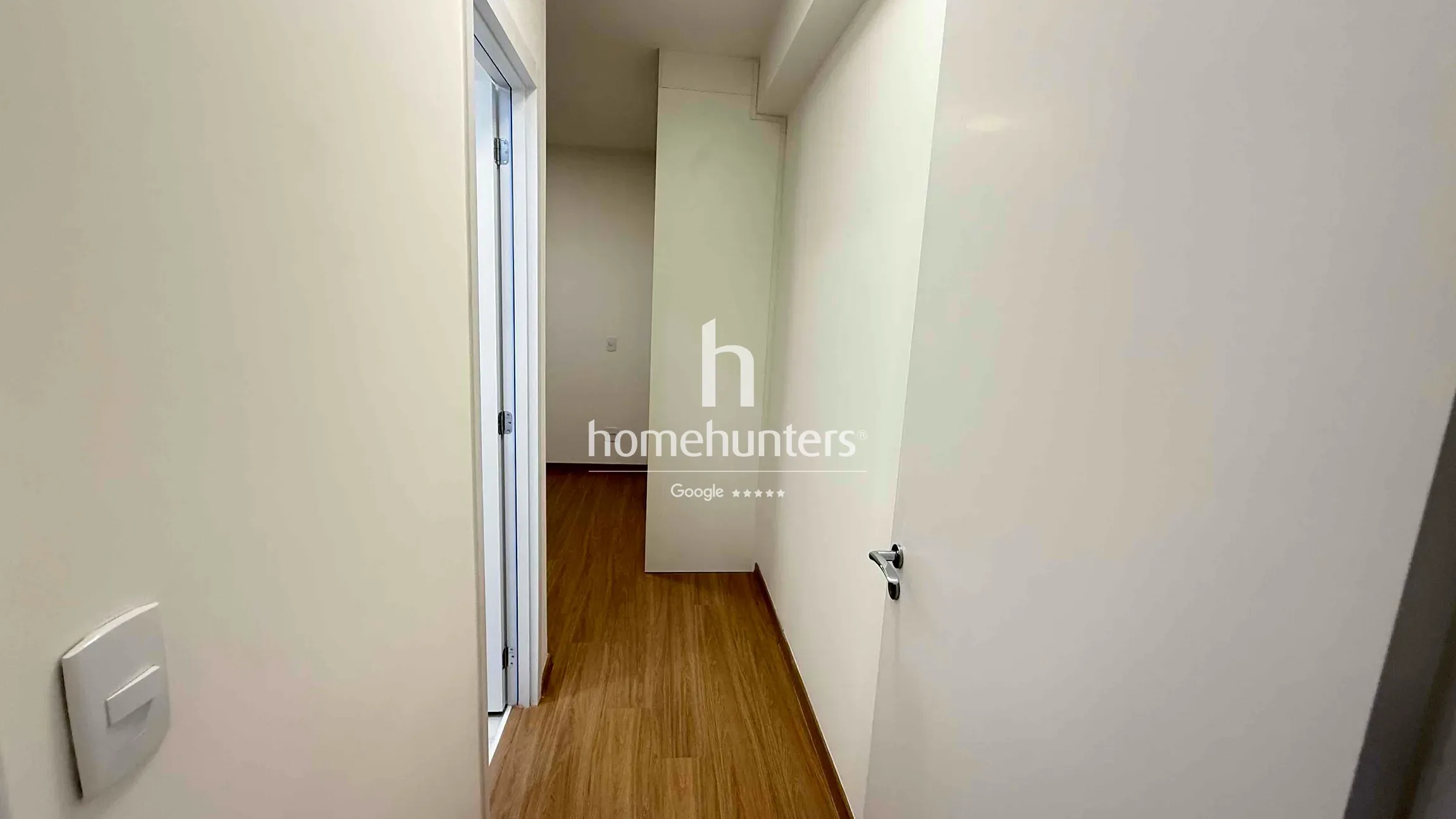 Apartamento, 2 quartos, 66 m² - Foto 23