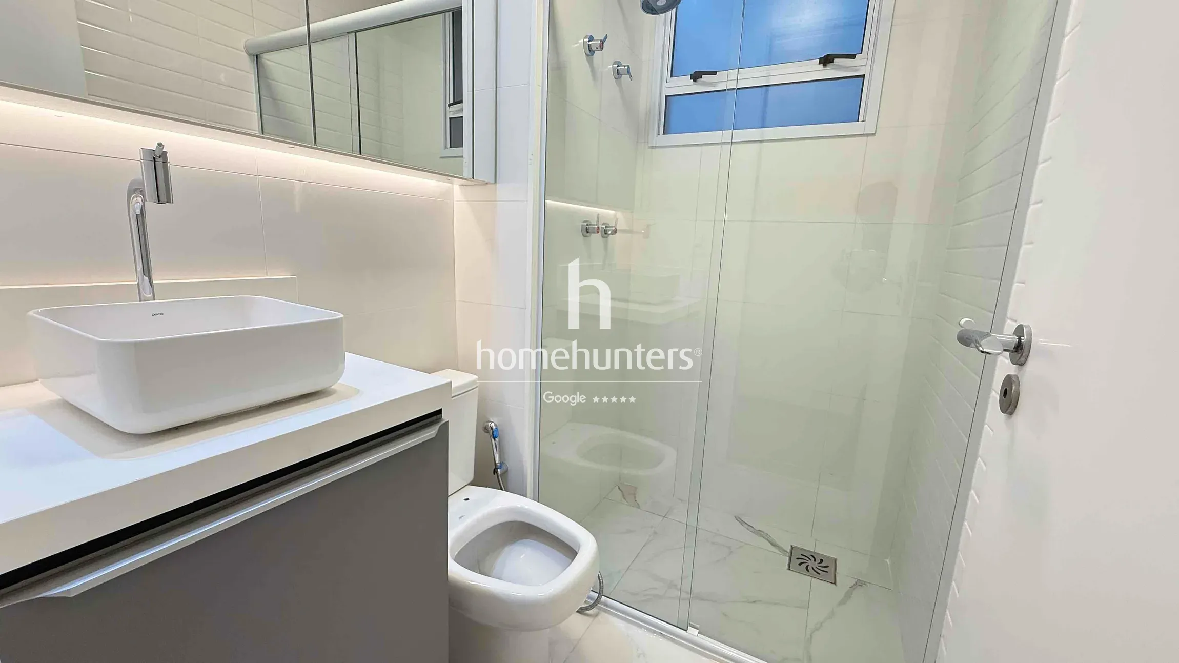 Apartamento, 2 quartos, 66 m² - Foto 24