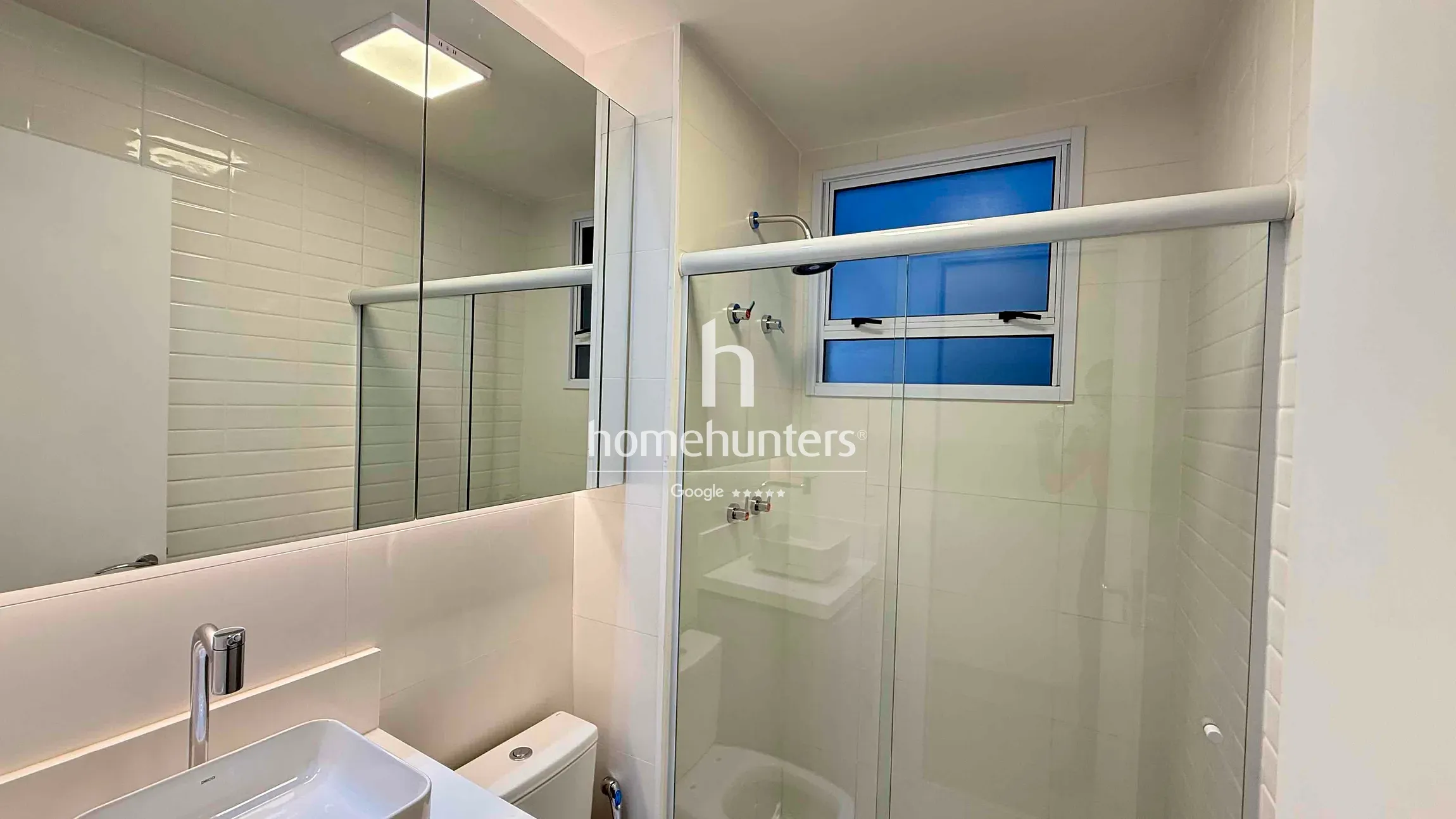 Apartamento, 2 quartos, 66 m² - Foto 25