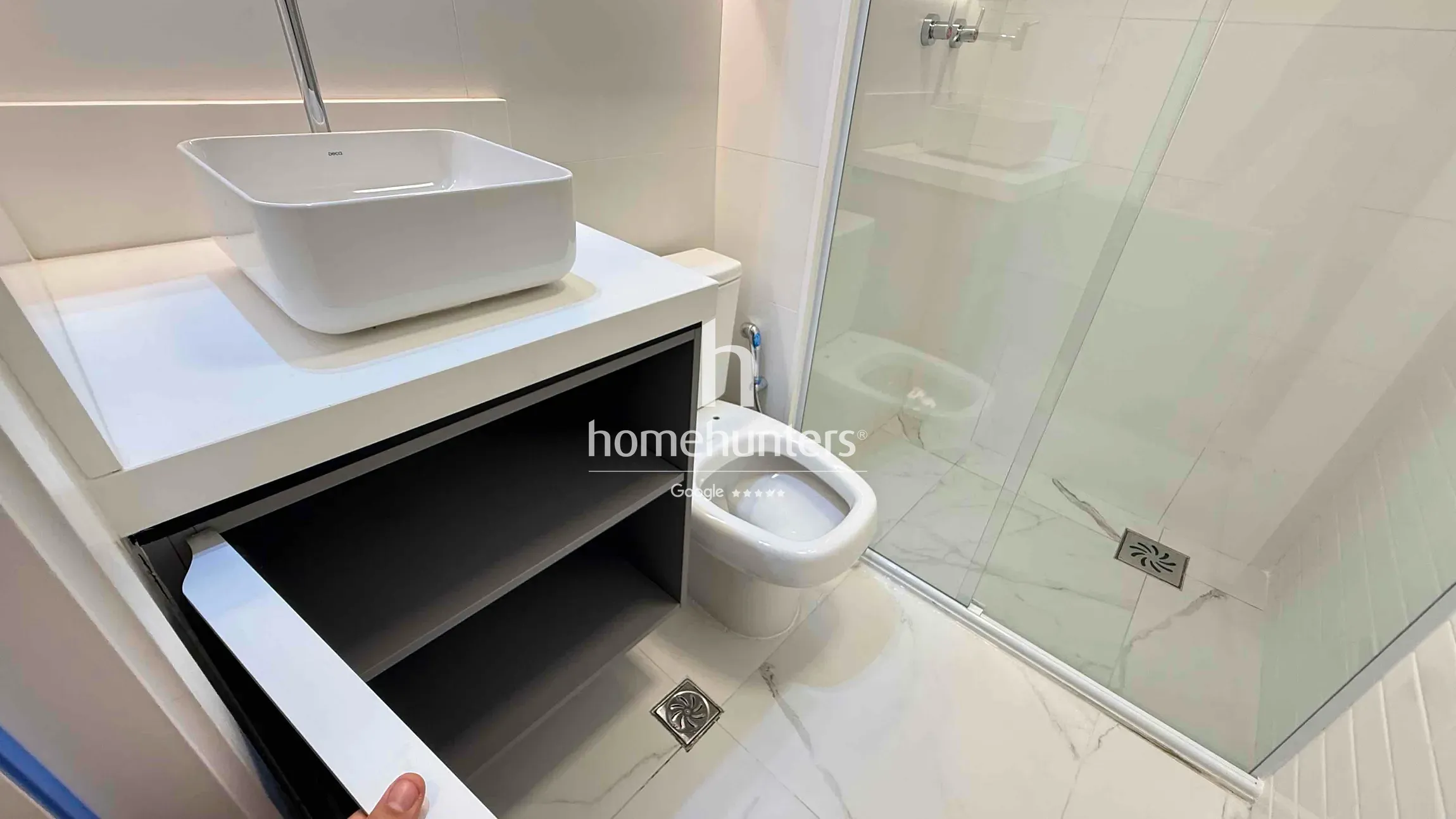 Apartamento, 2 quartos, 66 m² - Foto 26