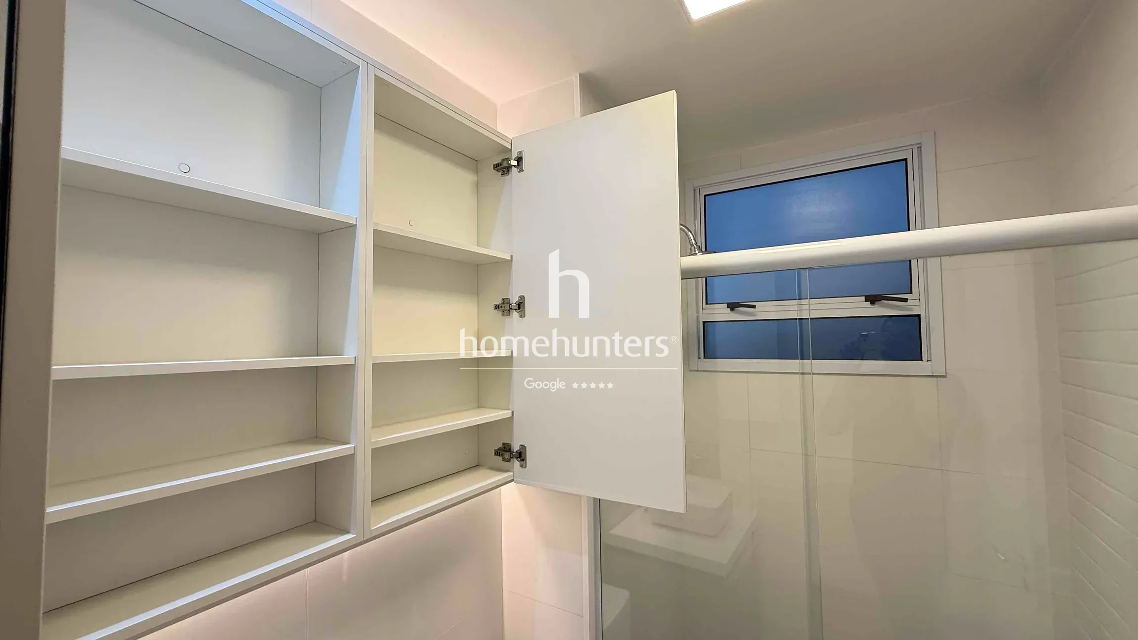 Apartamento, 2 quartos, 66 m² - Foto 27