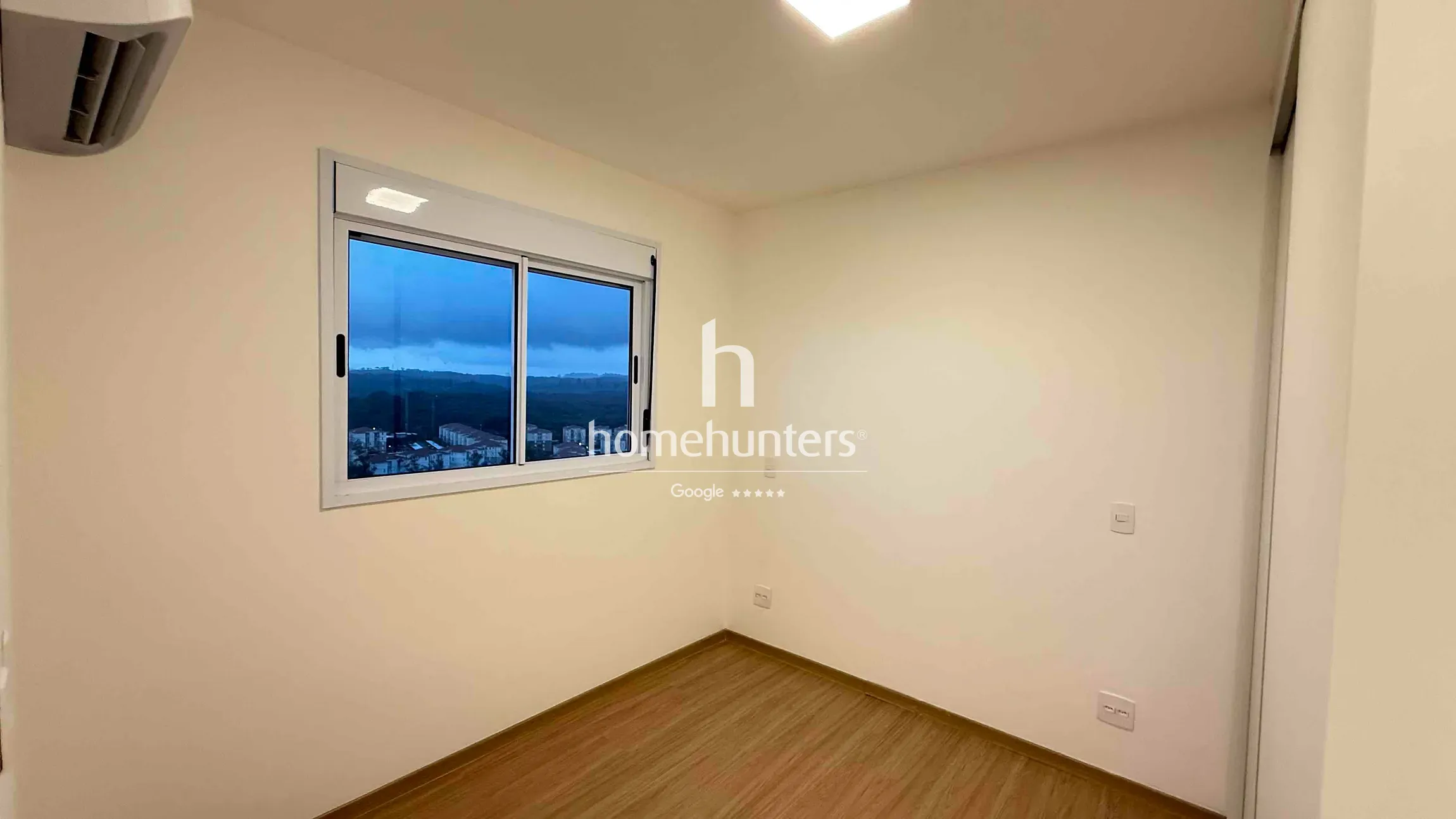 Apartamento, 2 quartos, 66 m² - Foto 29