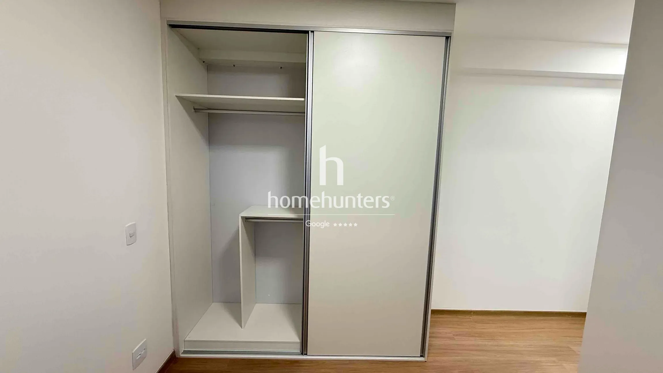 Apartamento, 2 quartos, 66 m² - Foto 31