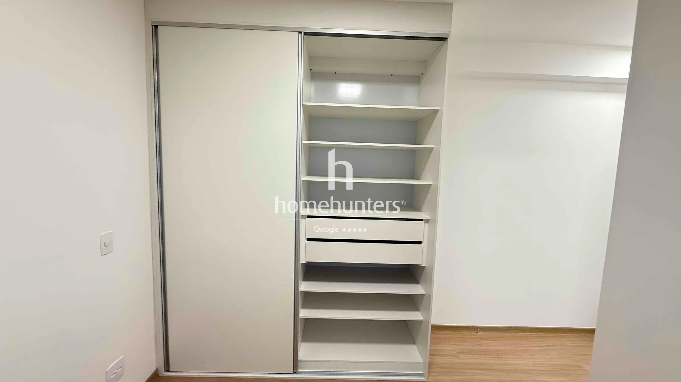 Apartamento, 2 quartos, 66 m² - Foto 32