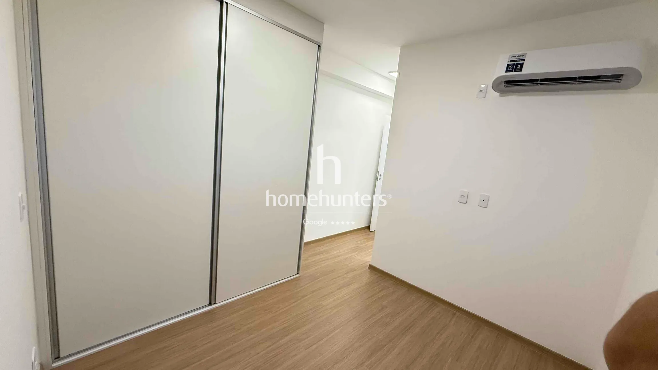 Apartamento, 2 quartos, 66 m² - Foto 33