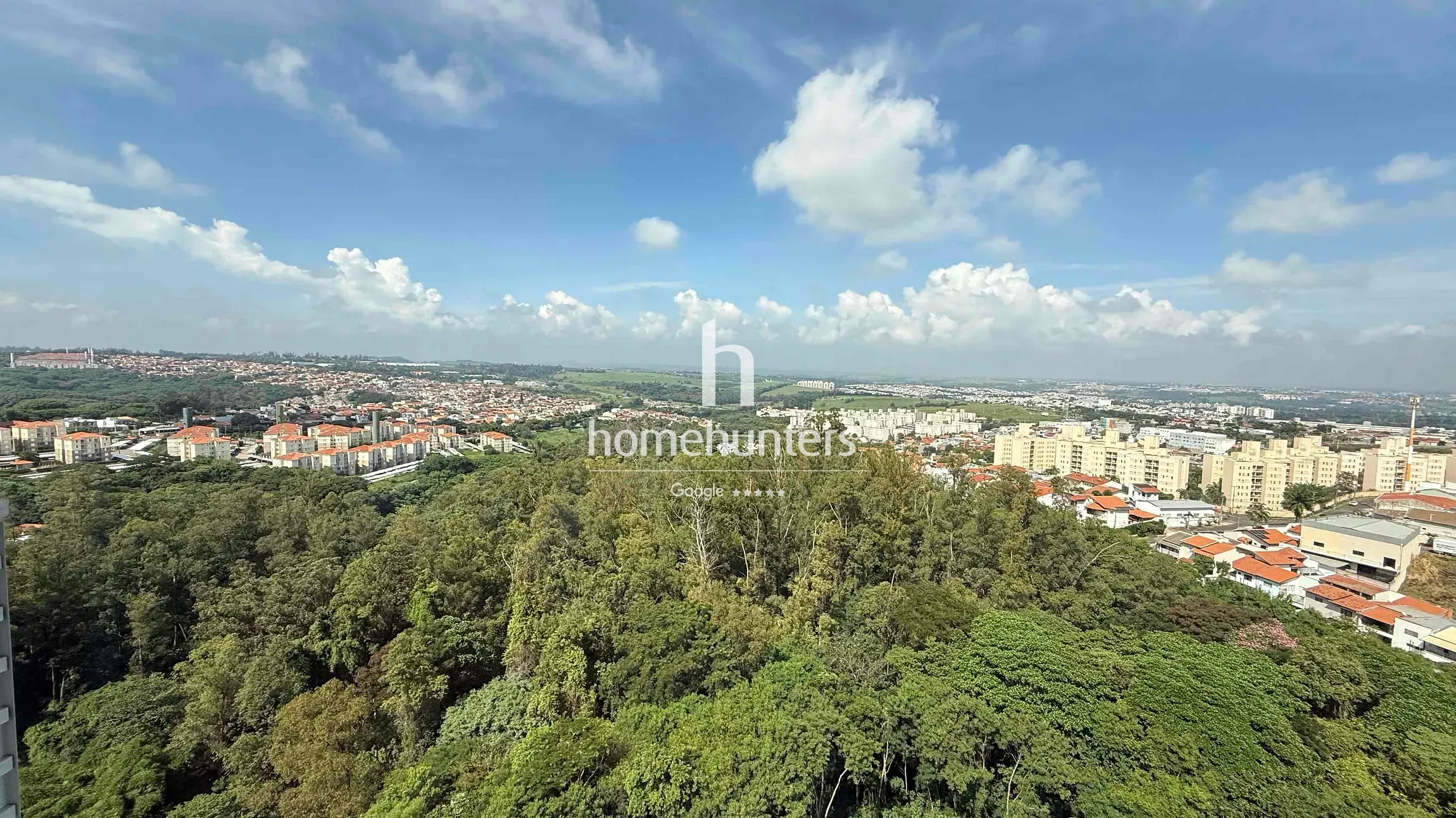 Apartamento, 2 quartos, 66 m² - Foto 9