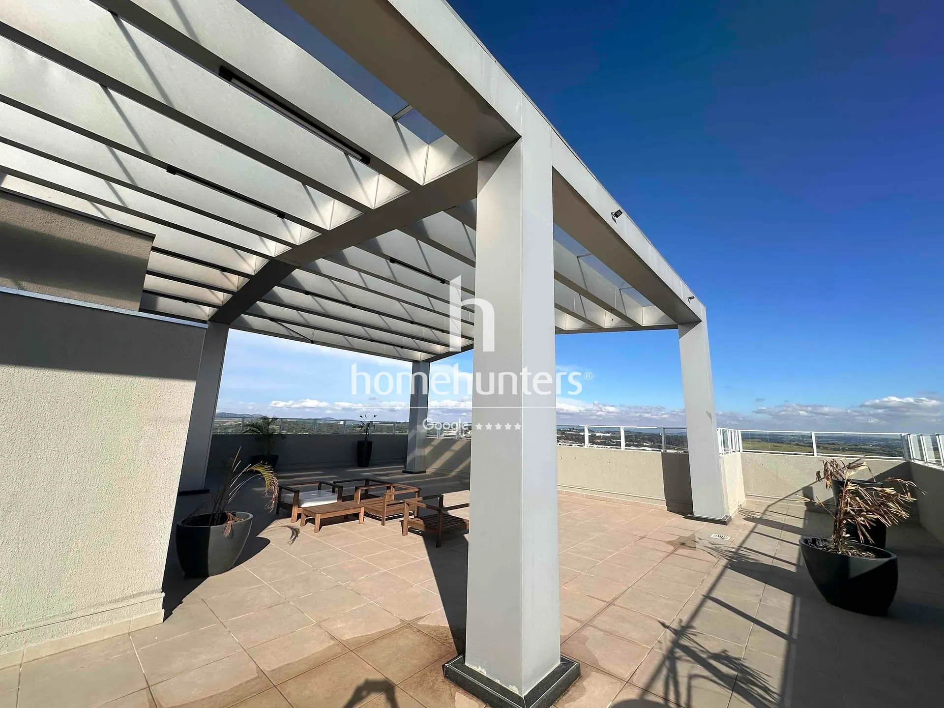 Apartamento, 2 quartos, 66 m² - Foto 74