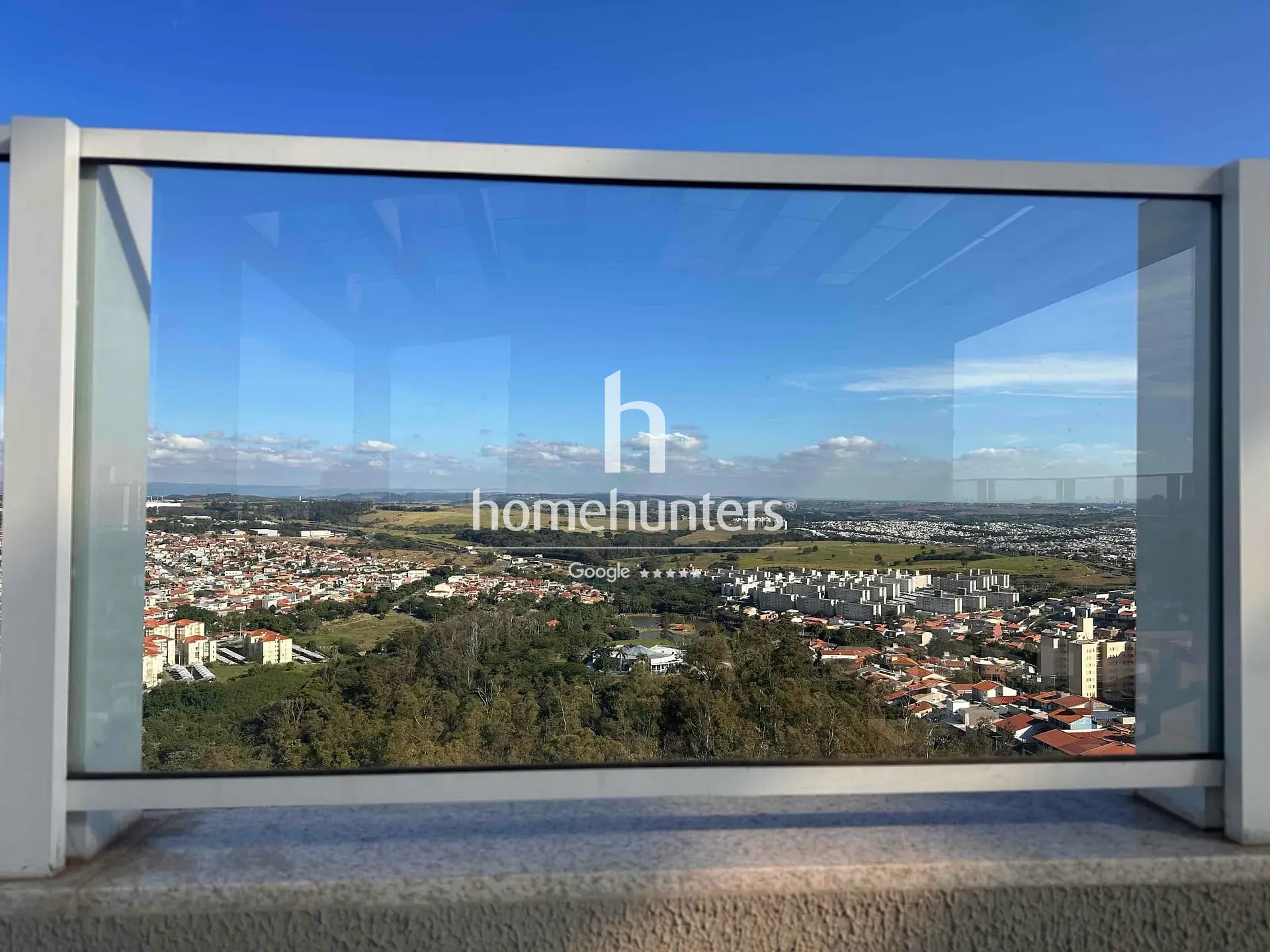 Apartamento, 2 quartos, 66 m² - Foto 73