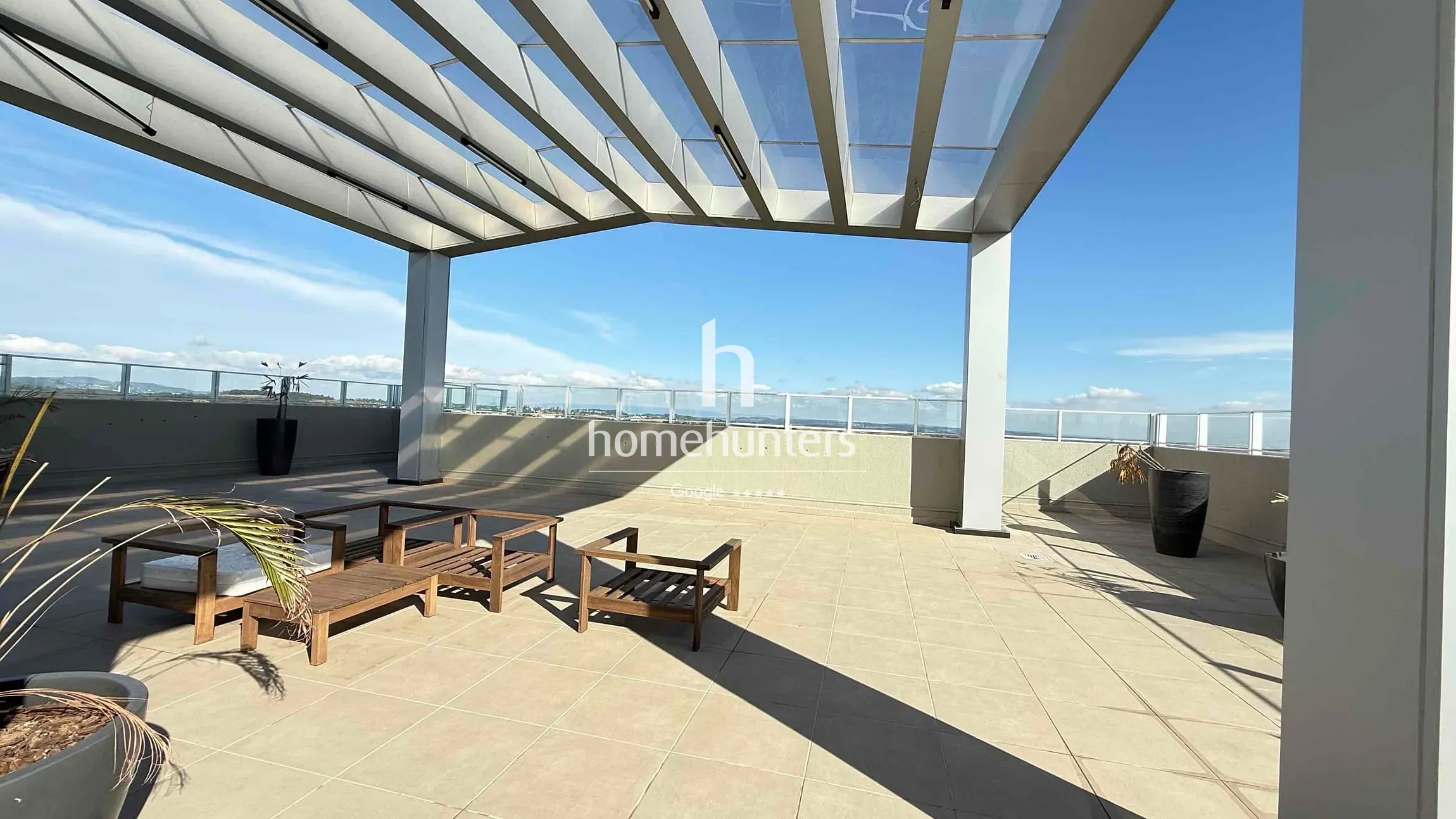 Apartamento, 2 quartos, 66 m² - Foto 71