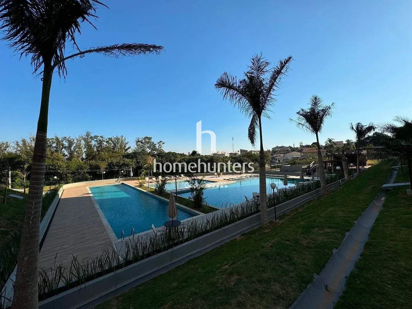 Apartamento, 2 quartos, 66 m² - Foto 38