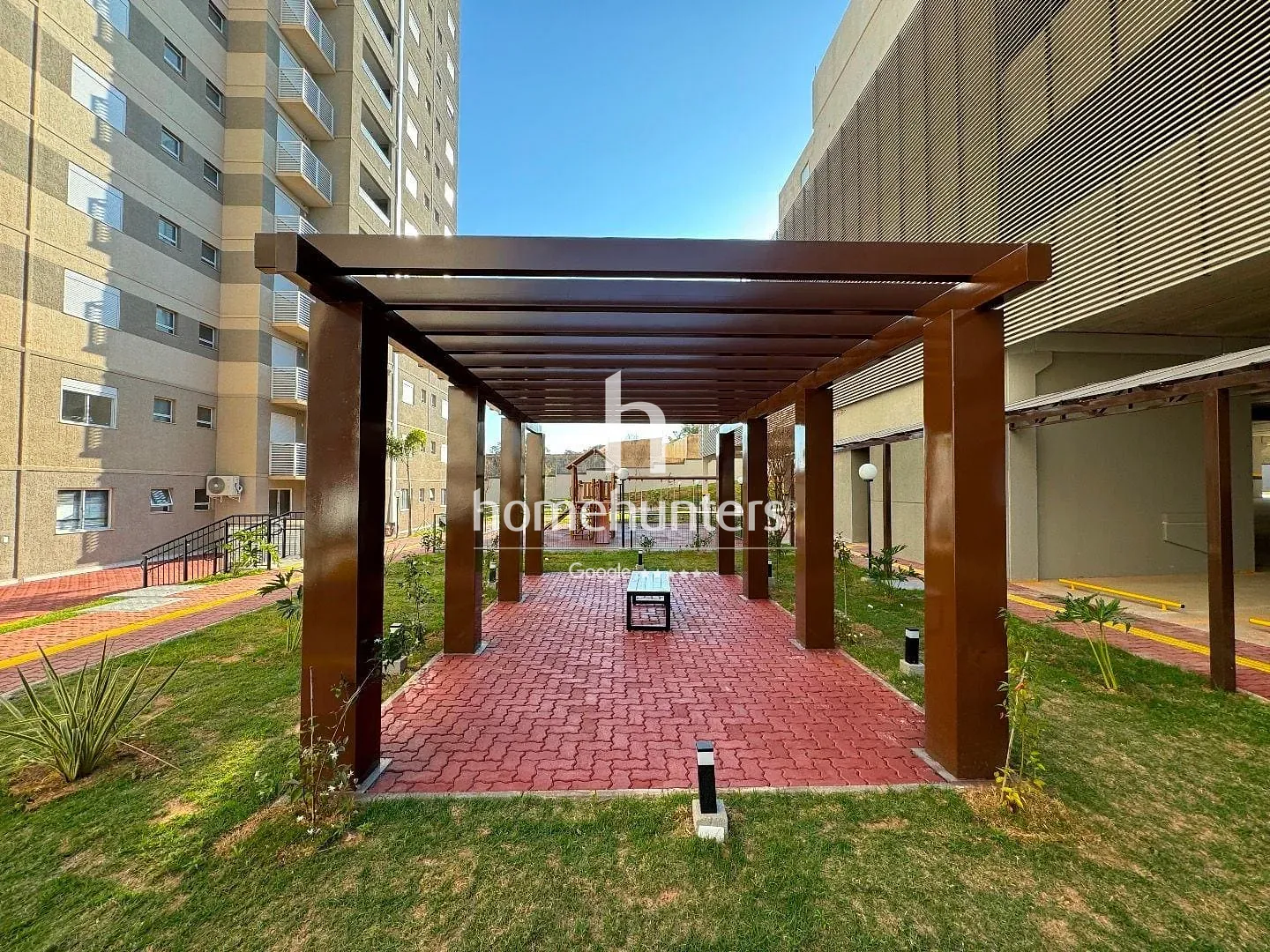 Apartamento, 2 quartos, 66 m² - Foto 62