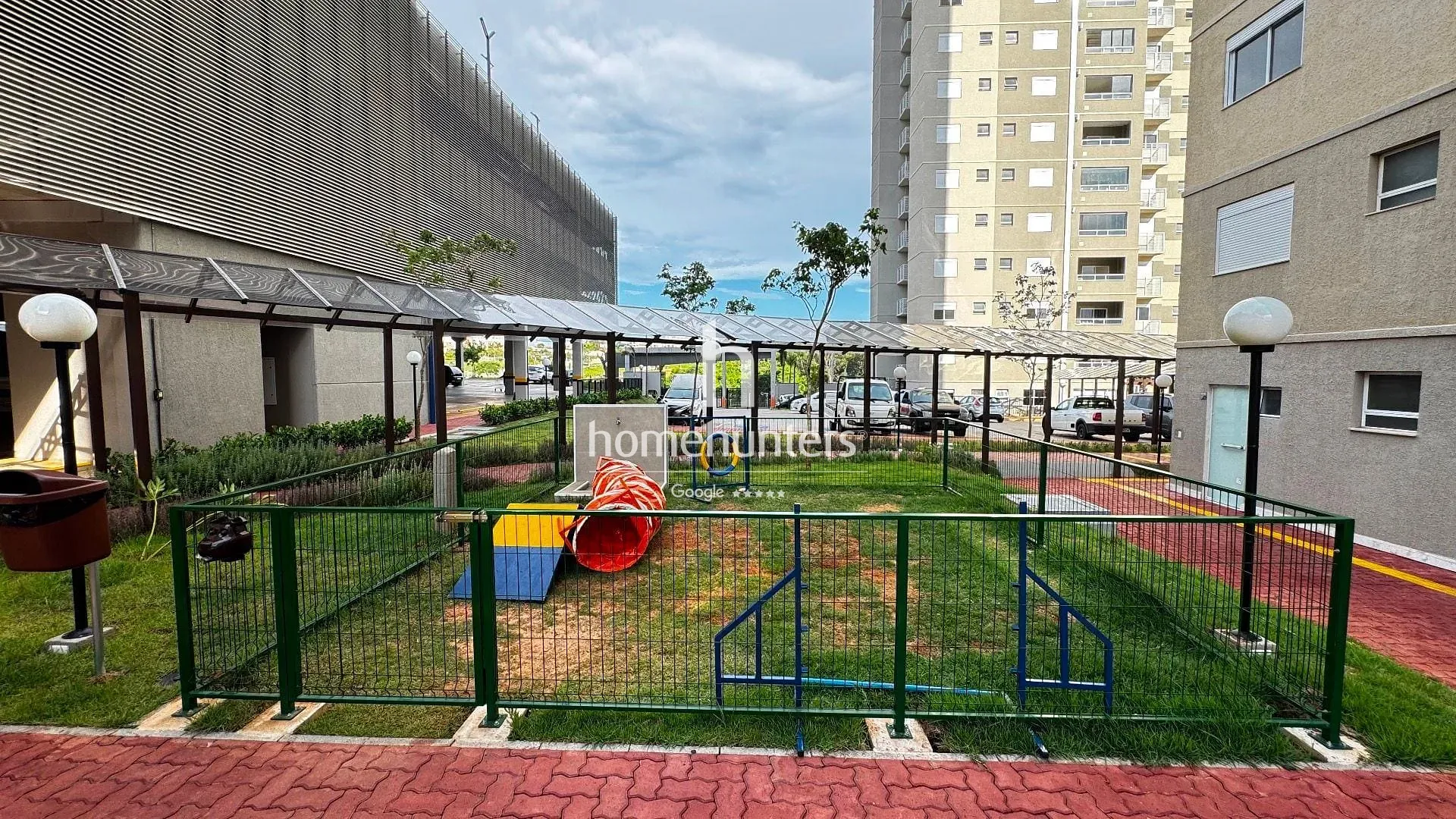 Apartamento, 2 quartos, 66 m² - Foto 55