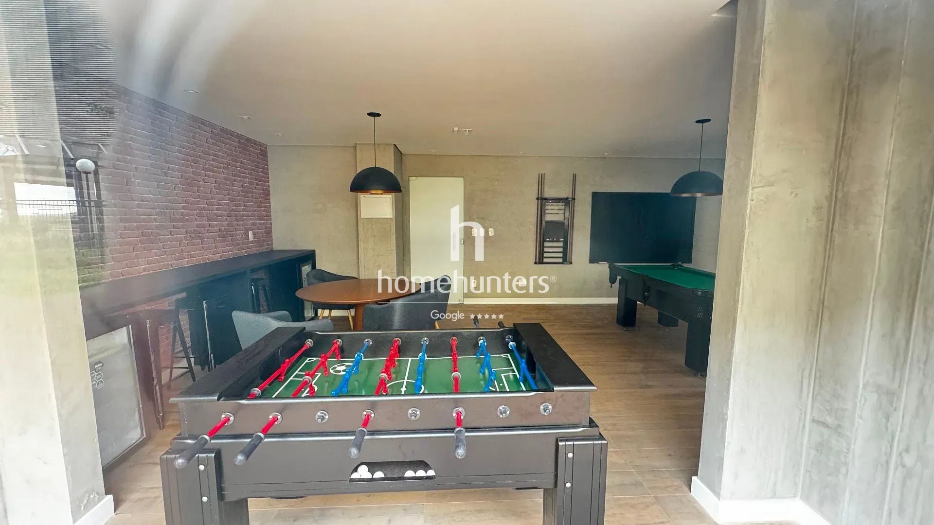 Apartamento, 2 quartos, 66 m² - Foto 54