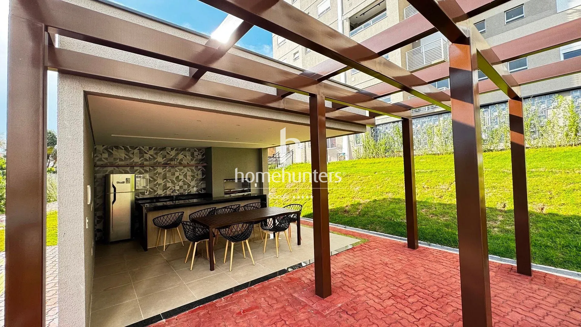 Apartamento, 2 quartos, 66 m² - Foto 37