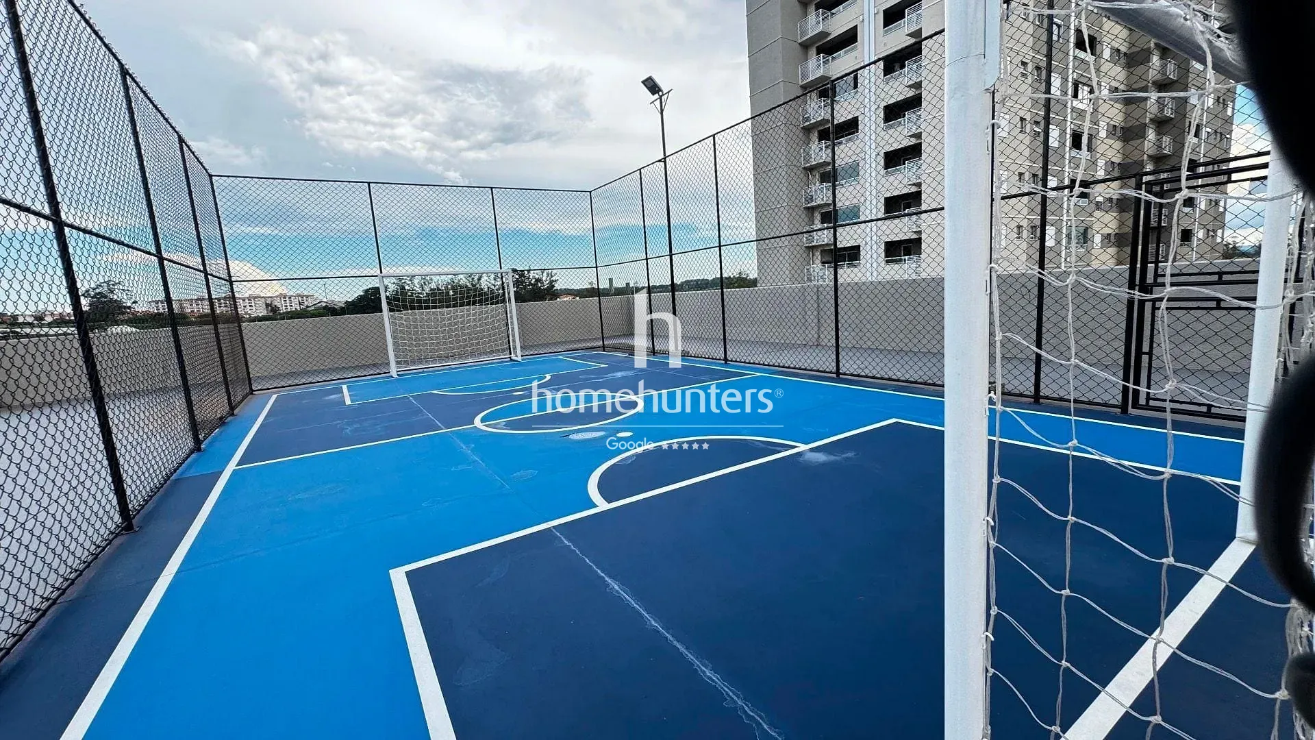 Apartamento, 2 quartos, 66 m² - Foto 50
