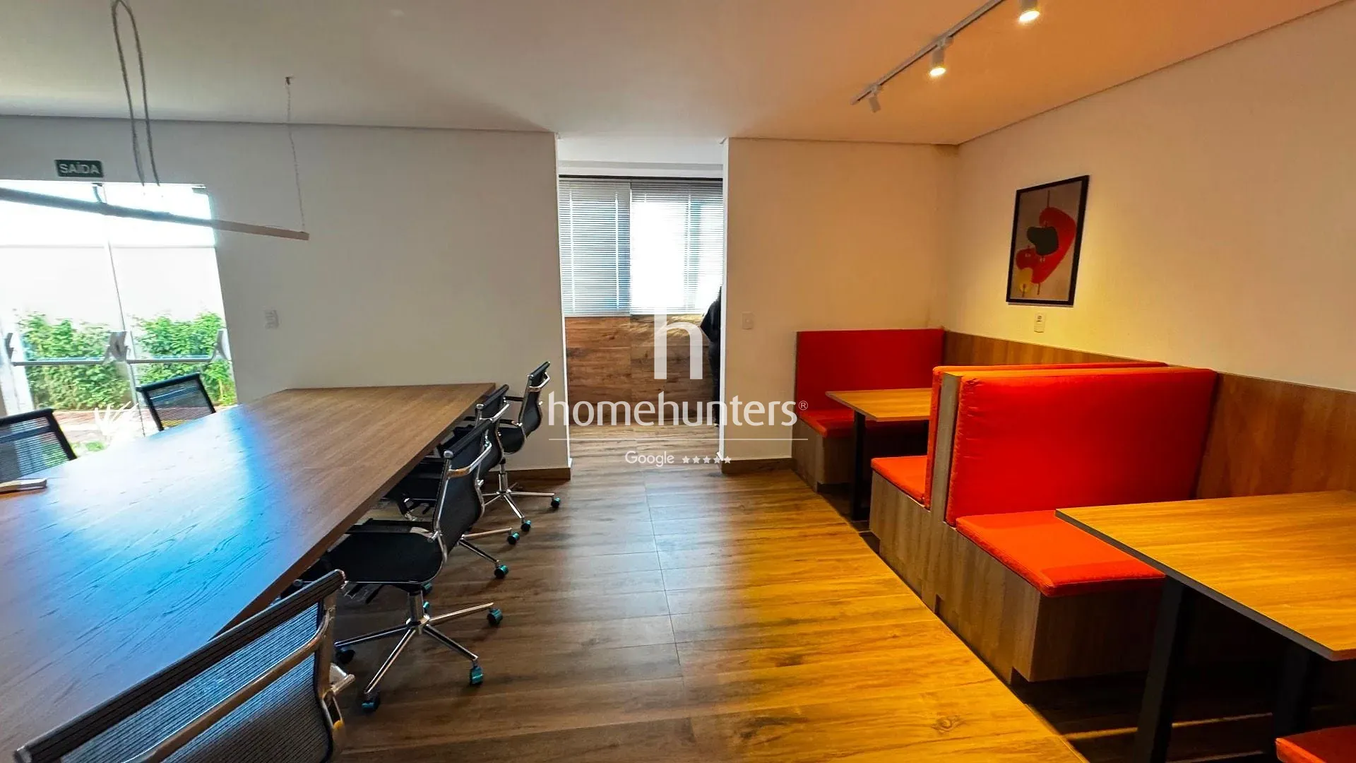 Apartamento, 2 quartos, 66 m² - Foto 43