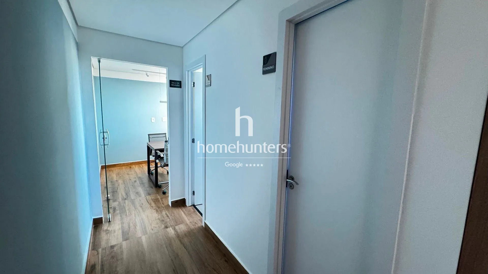 Apartamento, 2 quartos, 66 m² - Foto 42