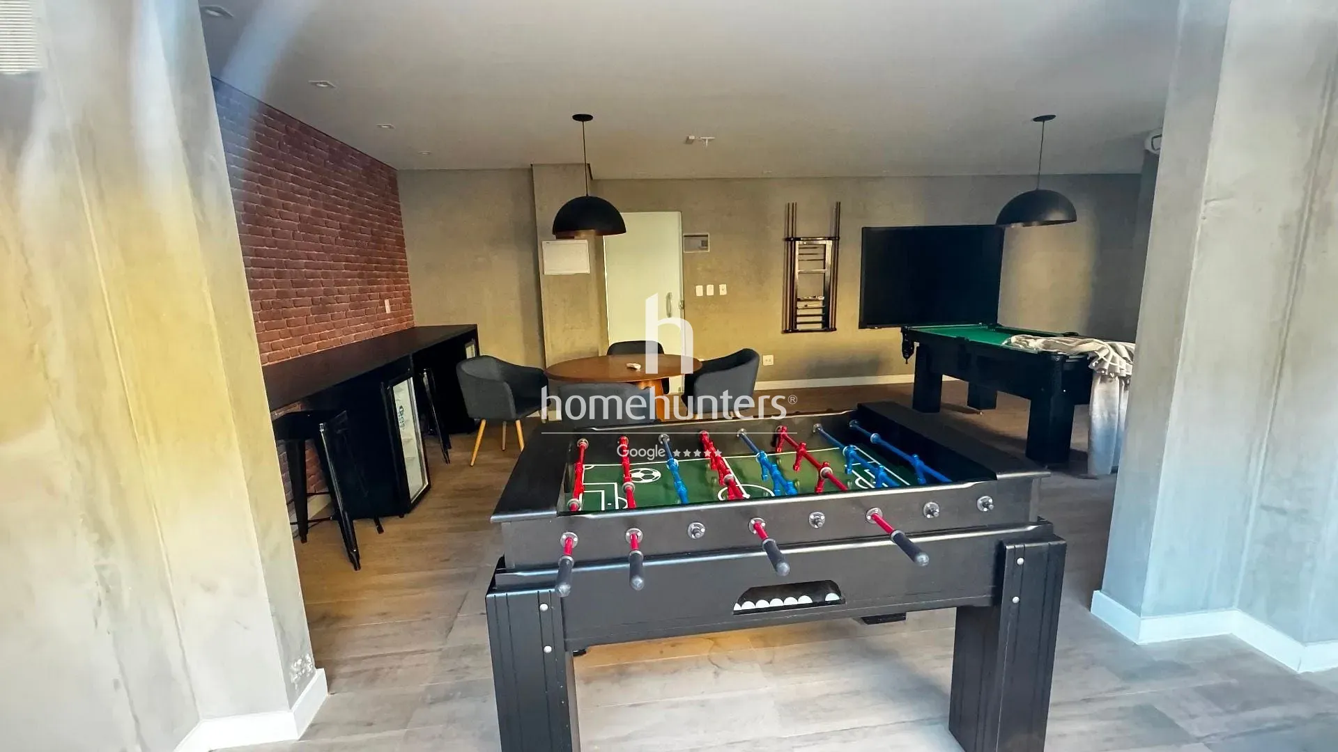 Apartamento, 2 quartos, 66 m² - Foto 39