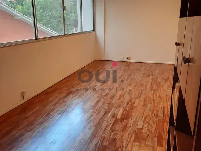 Apartamento com 550m² 3 quartos e 2 banheiros, à venda, no bairro Jardim Paulista em São Paulo