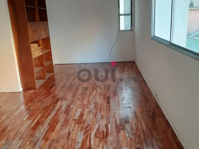 Apartamento com 550m² 3 quartos e 2 banheiros, à venda, no bairro Jardim Paulista em São Paulo