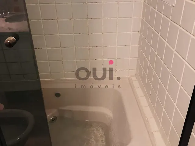 Apartamento com 550m² 3 quartos e 2 banheiros, à venda, no bairro Jardim Paulista em São Paulo