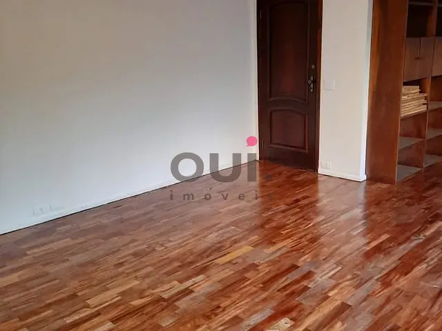 Apartamento com 550m² 3 quartos e 2 banheiros, à venda, no bairro Jardim Paulista em São Paulo