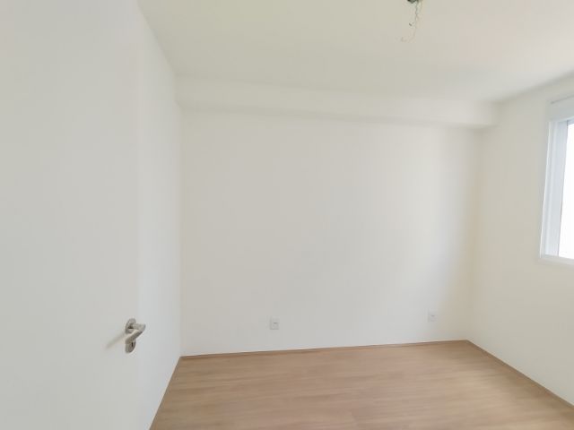 Apartamento com 25m² 1 quarto e 1 banheiro, para alugar, no bairro Barra Funda em São Paulo