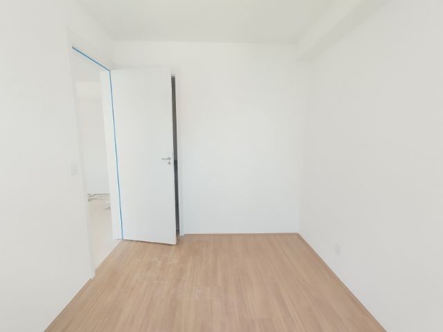 Apartamento com 25m² 1 quarto e 1 banheiro, para alugar, no bairro Barra Funda em São Paulo