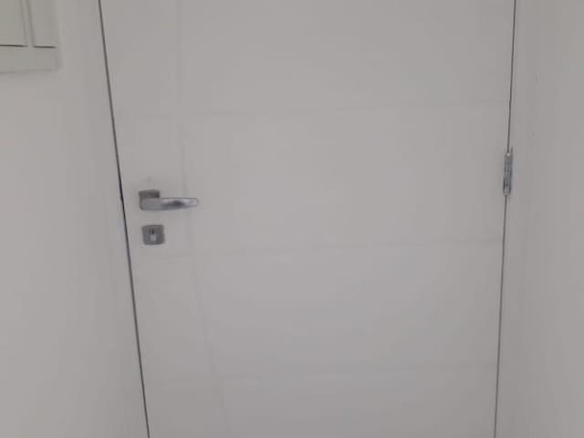 Foto do Apartamento - Apartamento com 2 dormitórios para alugar, 50 m² por R$ 2.722,06/mês - Vila Formosa - São Paulo/SP | ZONA LESTE IMÓVEIS
