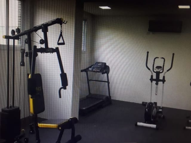 Foto do Apartamento - Apartamento com 2 dormitórios para alugar, 50 m² por R$ 2.722,06/mês - Vila Formosa - São Paulo/SP | ZONA LESTE IMÓVEIS