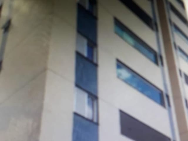 Foto do Apartamento - Apartamento com 2 dormitórios para alugar, 50 m² por R$ 2.722,06/mês - Vila Formosa - São Paulo/SP | ZONA LESTE IMÓVEIS