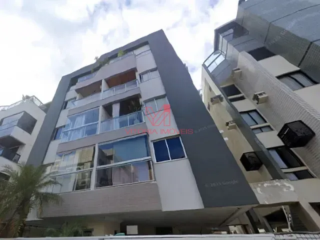 Apartamento com 78m² 2 quartos e 2 banheiros, para alugar, no bairro JARDIM DA PENHA em Vitoria