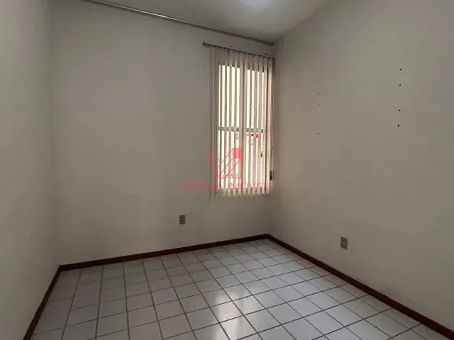 Apartamento com 78m² 2 quartos e 2 banheiros, para alugar, no bairro JARDIM DA PENHA em Vitoria