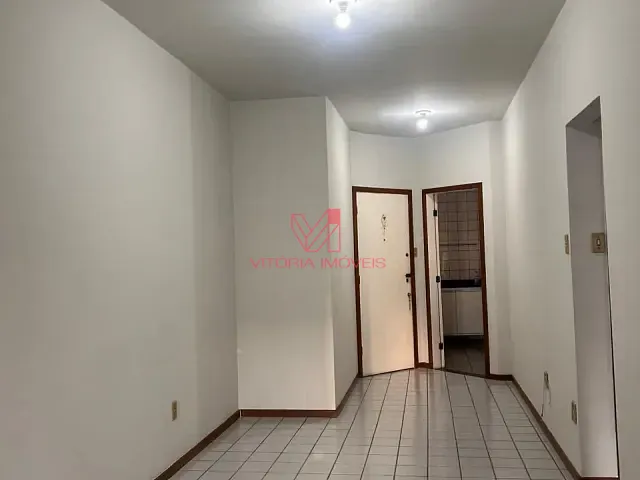 Apartamento com 78m² 2 quartos e 2 banheiros, para alugar, no bairro JARDIM DA PENHA em Vitoria