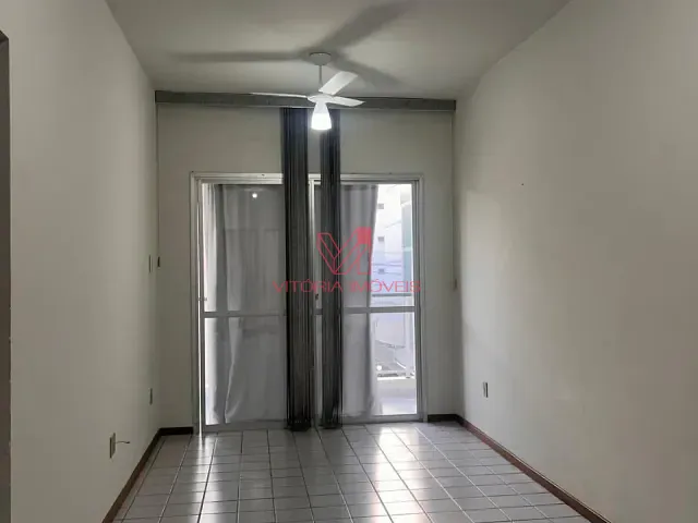 Apartamento com 78m² 2 quartos e 2 banheiros, para alugar, no bairro JARDIM DA PENHA em Vitoria