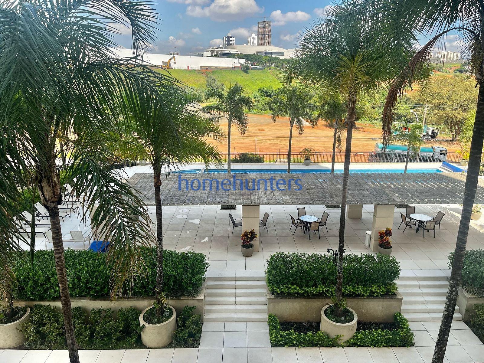 Apartamento, 3 quartos, 137 m² - Foto 43