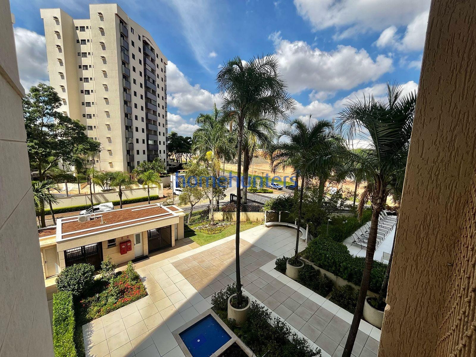 Apartamento, 3 quartos, 137 m² - Foto 41