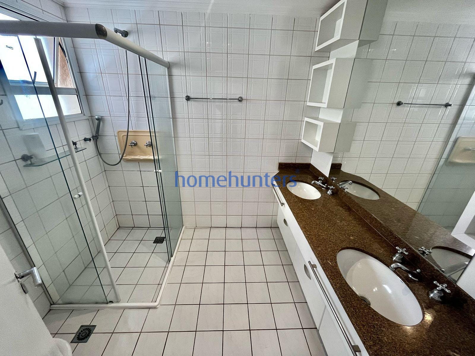 Apartamento, 3 quartos, 137 m² - Foto 36