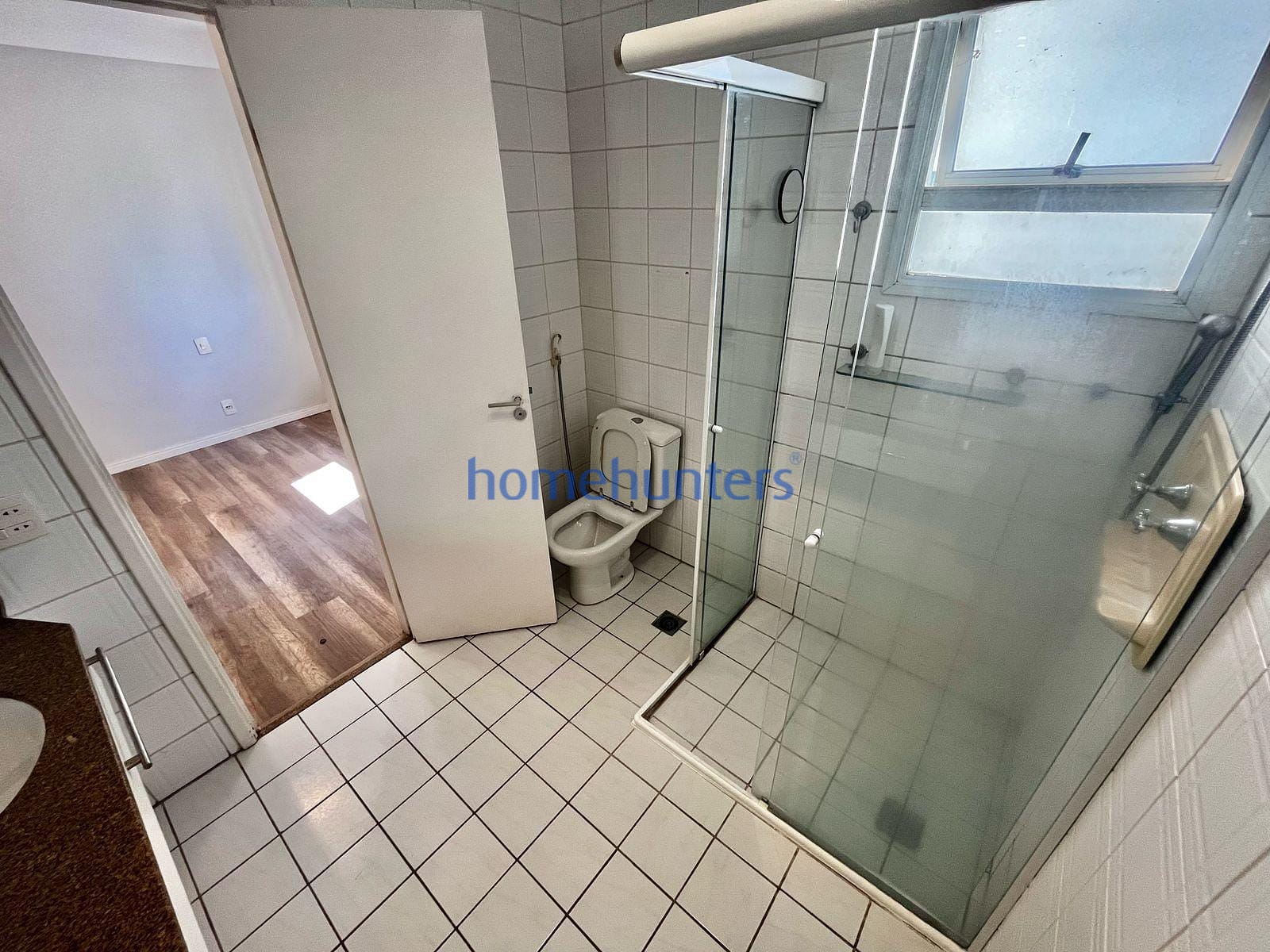 Apartamento, 3 quartos, 137 m² - Foto 33